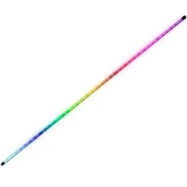 Mars Gaming MLT-ONE Tira LED 55cm ARGB